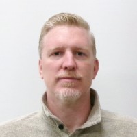 Jason Tibbetts