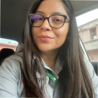 Rebeca López Gaytan