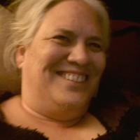 Jean Sphar