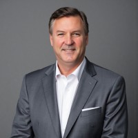 Derrick Swaak