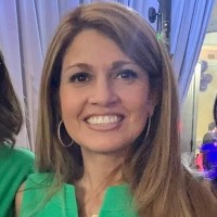 Bonnie Amitrano