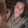 Yoselin Antonieta Martinez Yepez