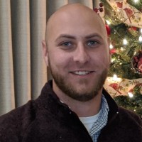 Joshua Koon