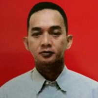 Usep Sulaeman