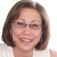 Debbie Stogsdill