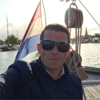 Martijn Bloemendaal