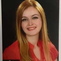 Gonca Gönülaçar Karakurt