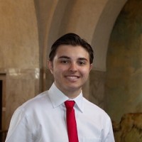 Cole Lumsden