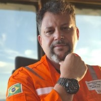 Jimi Silva