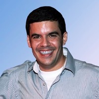 Elad Avraham Bruckmann