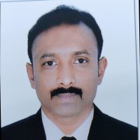 Muhammed Favas Ayyimantagath