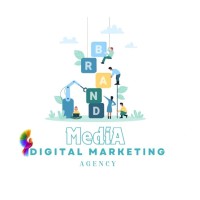 Brand Media Digi Hub Marketing Agency