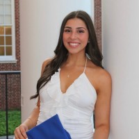 Nicolette Anello