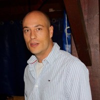 Peter Vermeulen