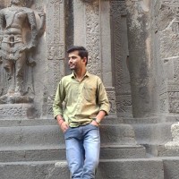 Niraj Prajapati
