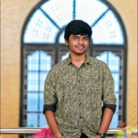 Pranay Balagowni