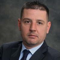 Martin Hicka