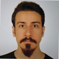 Ekrem Kabak
