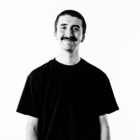 Matt Albertini