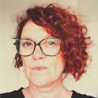 Vanessa Megardon-Bouchat