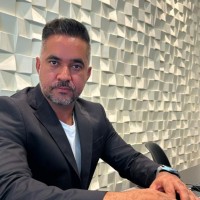 Ives Souza