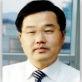 Jeung Ku Kang