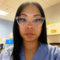 Philecia Benman, Fnp-Bc