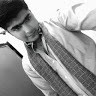 Fazal Dogar