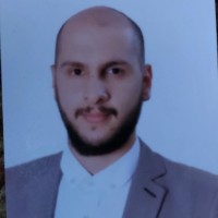 Ahmad Masadeh