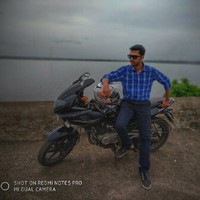 Mani Kandan