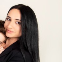 Vera Margaryan