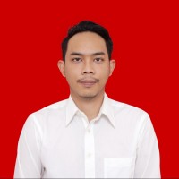 Rizky Muhammad Iqbal