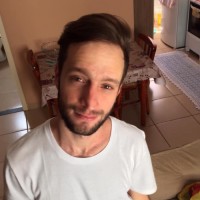 João Pedro Rodrigues Peixoto