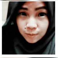 Setia Rahayu