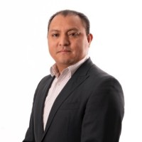 Abel Maín Rodríguez Montejo