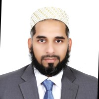Huzefa Yamani