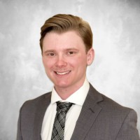 Cody Hajduk