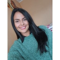 Mónica Elejalde Vidal