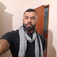 Thiagojuliano Oliveira