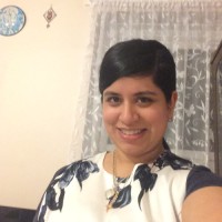 Krishna Bhatt