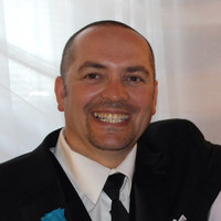 Dave Doyle