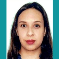 Luisa Fernanda Alvarado Ramos