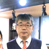 篠原幸治