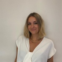 Beatriz Martín Ceballos