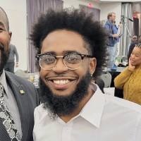 Ronnell Sims