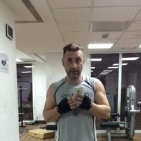 Samer. Rayyan