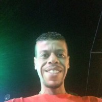 Maurício Dos Santos Pinheiro