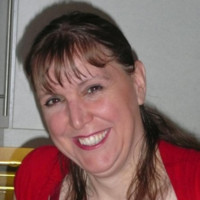 Viki Mirgon