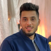 Abdallah Amaireh