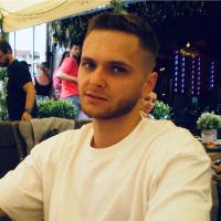 Damian Zapalski